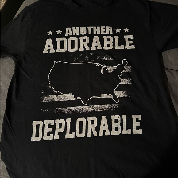 Tshirt great condition - Picture 2 of 2